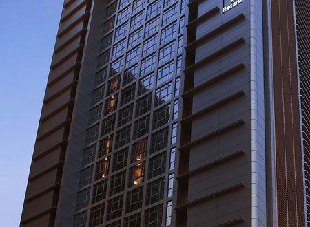 unitedarabemirates/abudabi/centrocapitalcentrebyrotana427b9f1b.jpg