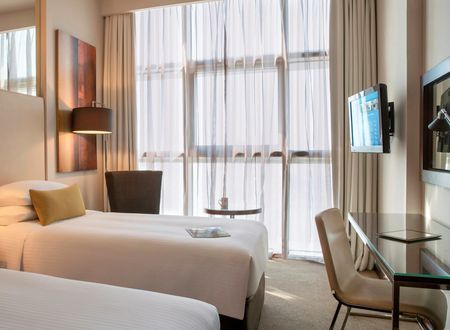 unitedarabemirates/abudabi/centrocapitalcentrebyrotana4556d909.jpg