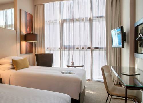 unitedarabemirates/abudabi/centrocapitalcentrebyrotana4556d909.jpg