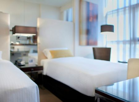unitedarabemirates/abudabi/centrocapitalcentrebyrotana48e6dba4.jpg