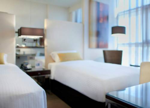unitedarabemirates/abudabi/centrocapitalcentrebyrotana48e6dba4.jpg