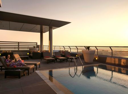 unitedarabemirates/abudabi/centrocapitalcentrebyrotana49b2939a.jpg
