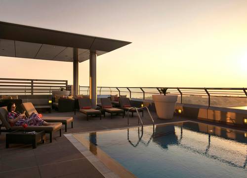 unitedarabemirates/abudabi/centrocapitalcentrebyrotana49b2939a.jpg