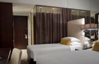Family Interconnecting Rooms