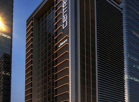 unitedarabemirates/abudabi/centrocapitalcentrebyrotanaaf15285e.jpg