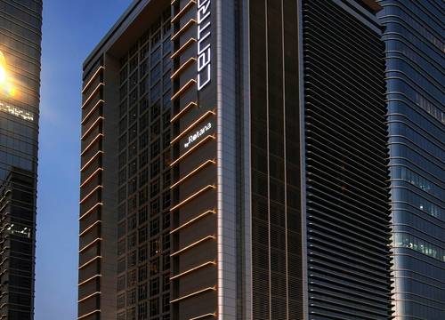 unitedarabemirates/abudabi/centrocapitalcentrebyrotanaaf15285e.jpg