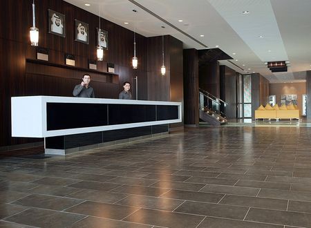unitedarabemirates/abudabi/centrocapitalcentrebyrotanabfe91b18.jpg