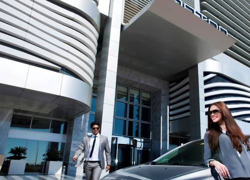 unitedarabemirates/abudabi/centrocapitalcentrebyrotanac88db734.jpg