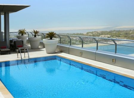 unitedarabemirates/abudabi/centrocapitalcentrebyrotanafc13f1f4.jpg