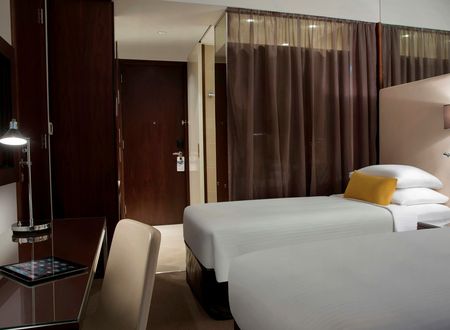 unitedarabemirates/abudabi/centrocapitalcentrebyrotanafca3e124.jpg