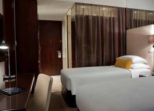 unitedarabemirates/abudabi/centrocapitalcentrebyrotanafca3e124.jpg