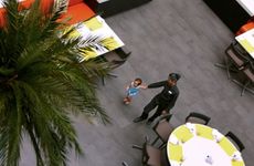 unitedarabemirates/abudabi/centrosharjahbyrotana2197a60d.jpg