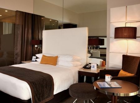 unitedarabemirates/abudabi/centrosharjahbyrotana337c501e.jpg