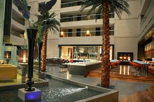 unitedarabemirates/abudabi/centrosharjahbyrotana3646e7d7.jpg
