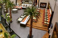 unitedarabemirates/abudabi/centrosharjahbyrotana6f437c76.jpg