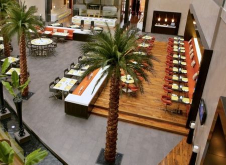 unitedarabemirates/abudabi/centrosharjahbyrotana6f437c76.jpg