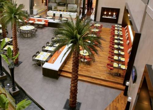 unitedarabemirates/abudabi/centrosharjahbyrotana6f437c76.jpg