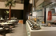 unitedarabemirates/abudabi/centrosharjahbyrotanab03a3c20.jpg