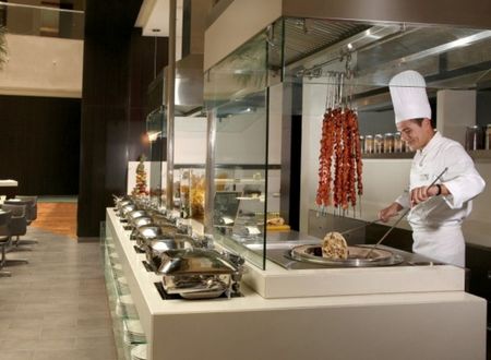 unitedarabemirates/abudabi/centrosharjahbyrotanab03a3c20.jpg