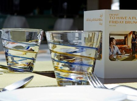 unitedarabemirates/abudabi/centrosharjahbyrotanad2576260.jpg