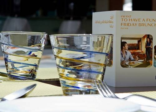 unitedarabemirates/abudabi/centrosharjahbyrotanad2576260.jpg