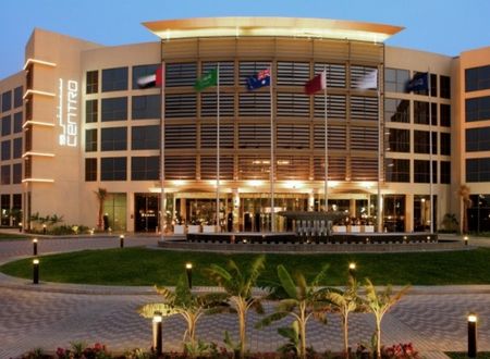 unitedarabemirates/abudabi/centrosharjahbyrotanafc828498.jpg
