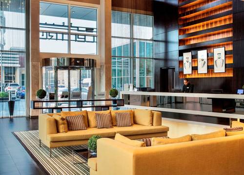 unitedarabemirates/abudabi/centroyasisland30cabfda.jpg