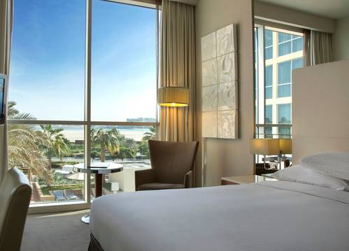 unitedarabemirates/abudabi/centroyasisland3f67f9c7.jpg