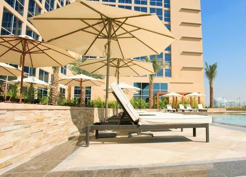 unitedarabemirates/abudabi/centroyasisland67f08348.jpg
