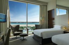 unitedarabemirates/abudabi/centroyasisland69095226.jpg