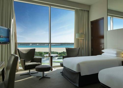 unitedarabemirates/abudabi/centroyasisland69095226.jpg