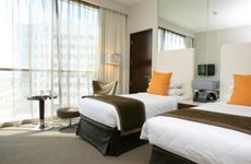 unitedarabemirates/abudabi/centroyasisland72401269.jpg