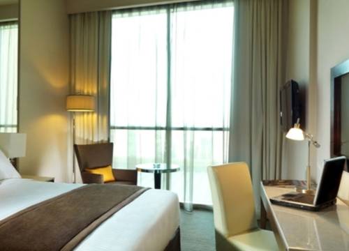 unitedarabemirates/abudabi/centroyasisland82e71914.jpg