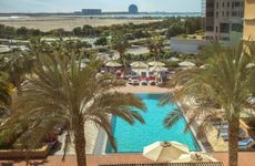 unitedarabemirates/abudabi/centroyasisland83d0fb60.jpg