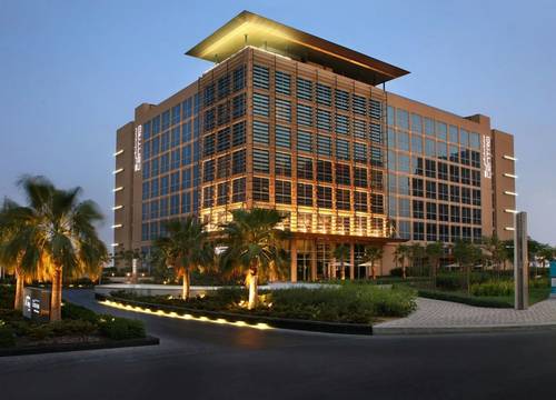 unitedarabemirates/abudabi/centroyasisland88ed9a18.jpg