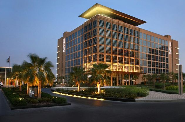 unitedarabemirates/abudabi/centroyasisland88ed9a18.jpg