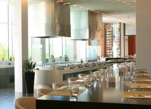 unitedarabemirates/abudabi/centroyasislanda6744f50.jpg