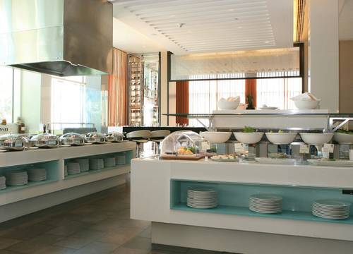 unitedarabemirates/abudabi/centroyasislandd7b934eb.jpg
