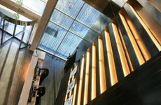 unitedarabemirates/abudabi/centroyasislandd7bb9a13.jpg
