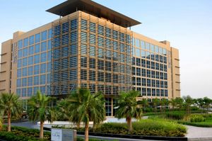 unitedarabemirates/abudabi/centroyasislanddd59b1a5.jpg