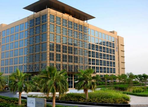 unitedarabemirates/abudabi/centroyasislanddd59b1a5.jpg