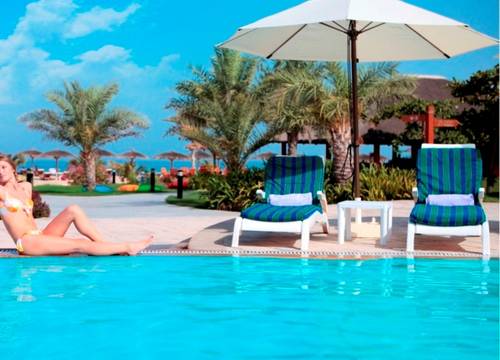 unitedarabemirates/abudabi/fujairahrotanaresortspa0817c194.jpg