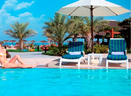unitedarabemirates/abudabi/fujairahrotanaresortspa11420cd2.jpg