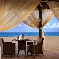 Fujairah Rotana Resort & Spa
