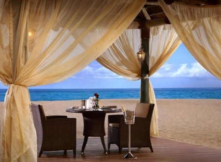 unitedarabemirates/abudabi/fujairahrotanaresortspa1a88d8db.jpg