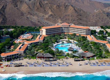 unitedarabemirates/abudabi/fujairahrotanaresortspa1b3b4827.jpg