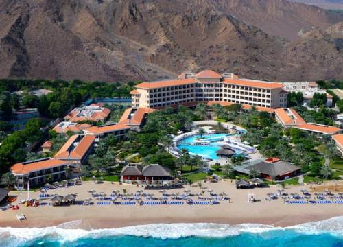 unitedarabemirates/abudabi/fujairahrotanaresortspa1b3b4827.jpg