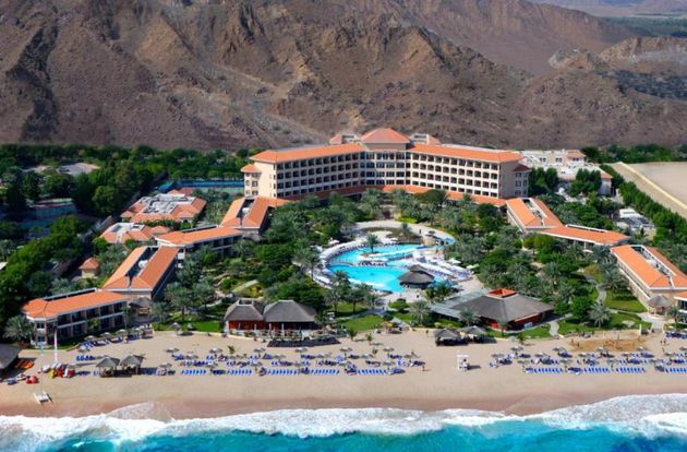 unitedarabemirates/abudabi/fujairahrotanaresortspa1b3b4827.jpg