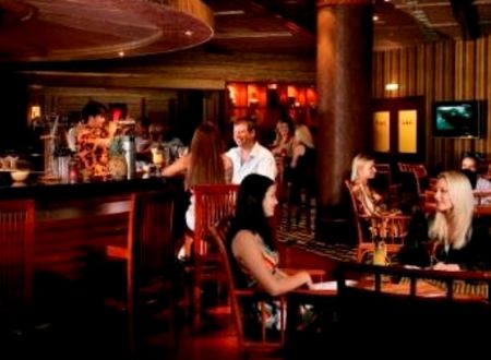 unitedarabemirates/abudabi/fujairahrotanaresortspa3096f29f.jpg