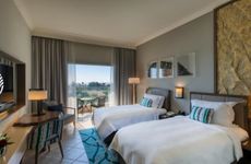 unitedarabemirates/abudabi/fujairahrotanaresortspa348a2fc4.jpg